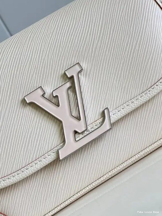 Rep ladies VUITTON BUCI LOUIS 0701